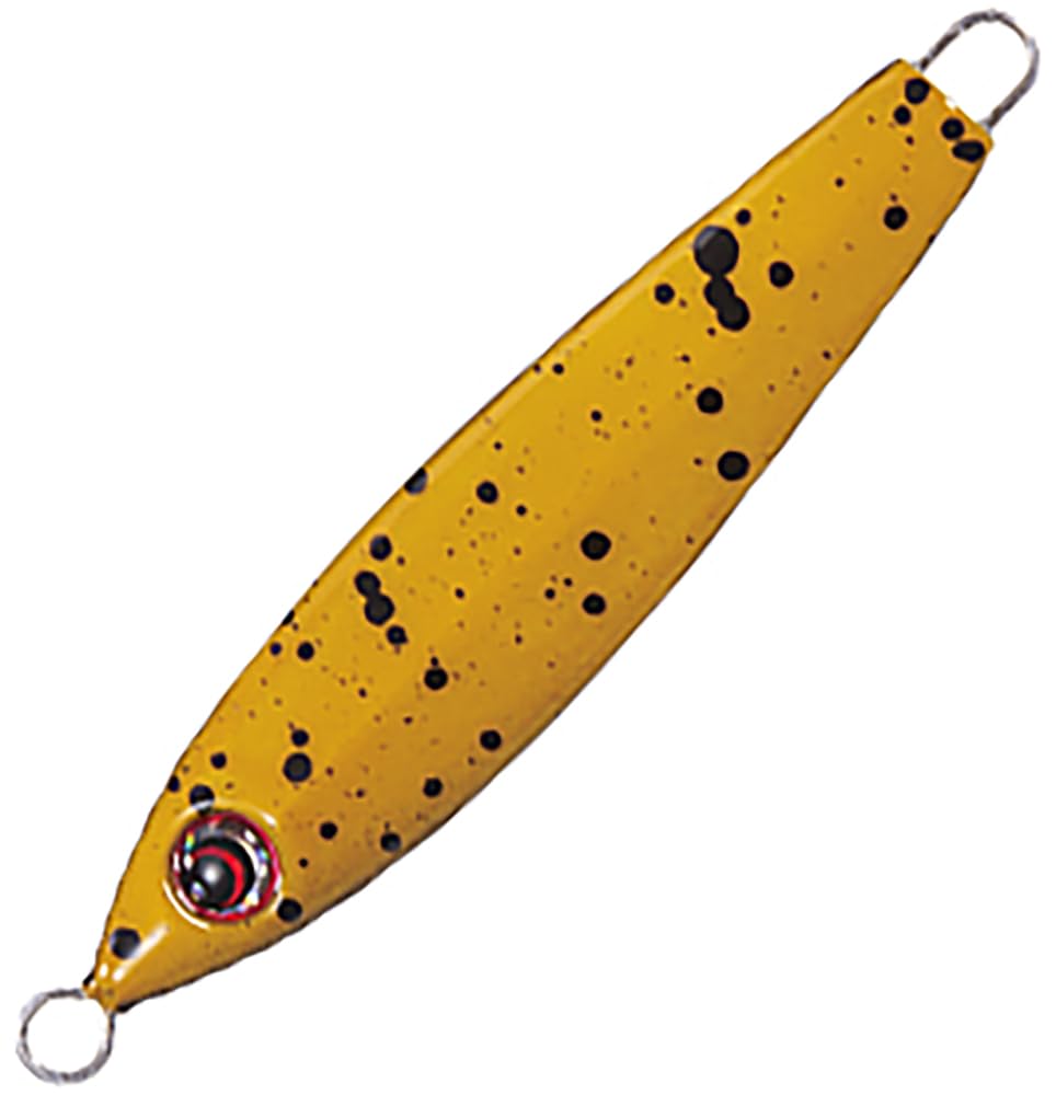 Amazon.co.jp: パズデザイン reed 海晴(KAISEY)30g レイク